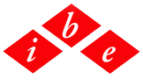 ibe.it